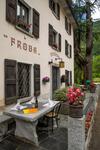 Hotel Ristorante Albergo Froda
