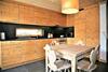 Apartamento Chalet Larchwood By Mrs Miggins