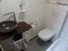 Albergue Room's Chez Beni