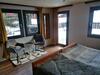 Albergue Room's Chez Beni
