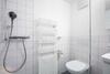 Apartamento Residenza Quadra B223