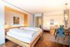 Apartamento Residenza Quadra B223