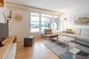 Apartamento Casa Caglims 5 1