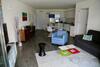 Beautiful Apartment With Lake-view Lago Maggiore
