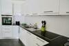 Beautiful Apartment With Lake-view Lago Maggiore