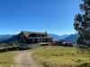 Albergue Rigi-burggeist Alpine Guesthouse