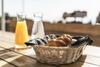 Albergue Rigi-burggeist Alpine Guesthouse