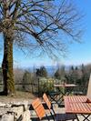 Hotel Genussgasthaus Tiefmatt
