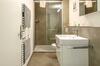 Apartment M�hlegaden - Griwa Rent Ag