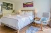 Apartment M�hlegaden - Griwa Rent Ag