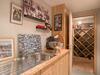 Etoiles Des Neiges Luxe & Jacuzzi Chalet 12 Pers