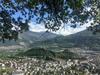 Apartamento Alpes - Valais - Au Chalet Les Roses