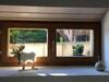 Apartamento Alpes - Valais - Au Chalet Les Roses