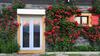 Apartamento Alpes - Valais - Au Chalet Les Roses