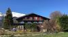 Apartamento Alpes - Valais - Au Chalet Les Roses