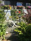 Apartamento Alpes - Valais - Au Chalet Les Roses