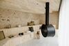 Hotel Bergwelt Grindelwald - Alpine Design Resort