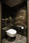 Hotel Bergwelt Grindelwald - Alpine Design Resort