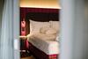 Hotel Bergwelt Grindelwald - Alpine Design Resort