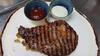 B&B Ristorante Ombrone