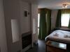 Apartment Montfort - Siv136