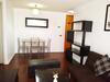 Apartamento Club Hipico 1a