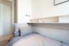Apartamento Luxury Retreat W/ 2br, Wifi, Pool, Gym