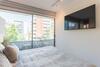 Apartamento Luxury Retreat W/ 2br, Wifi, Pool, Gym