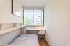 Apartamento Luxury Retreat W/ 2br, Wifi, Pool, Gym