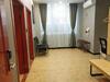 Jun Hotels Sichuan Bazhong Bazhou District Railway Station