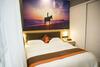 Jun Hotels Sichuan Bazhong Bazhou District Railway Station