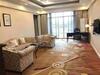 Jun'an Country Garden Hotel