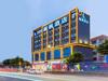 Lavande Hotels�foshan Nanhai Dali New Metropolis