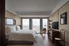 Hotel Rosewood Residence Guangzhou