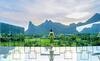 Hotel Life�yuezhuang