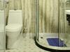 Shell Haikou Xiuying District Hainan University Hotel