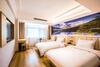 Hanting Youjia Hotel (Hangzhou West Lake Broken Bridge)