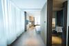 Hangzhou Cozytree Hotel Yintai