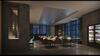 Hangzhou Cozytree Hotel Yintai
