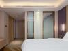 Lavande Hotel Yangchun Donghu