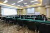 Lavande Hotel Jinan High-tech Wanda Exhibition Center
