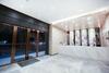 Lavande Hotel (Jingdezhen Taoxichuan Creative Square Branch)