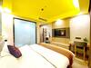 Jun Hotels Hubei Jingzhou Shashi District Bus Station