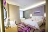 Lavande Hotel Jiujiang Railway Station Branch