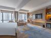 Hotel Ramada Encore By Wyndham Kunming West