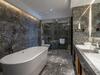 Hotel Ramada Encore By Wyndham Kunming West