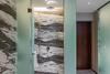 Aparthotel Kunming Bonjour Condo Hotel