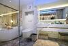 Aparthotel Kunming Bonjour Condo Hotel