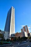 Aparthotel Kunming Bonjour Condo Hotel