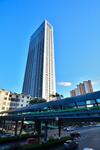 Aparthotel Kunming Bonjour Condo Hotel